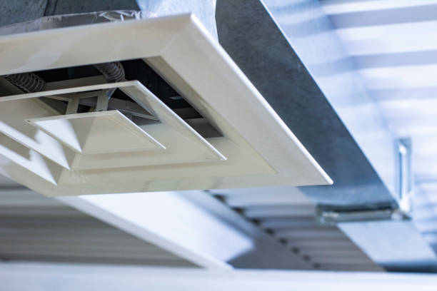 Best Air Duct Cleaning Near Me  in Waterman, IL