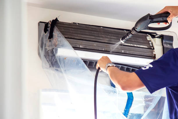 Best HVAC Maintenance and Cleaning  in Waterman, IL
