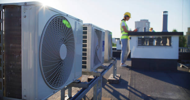 Best Local Air Duct Cleaning Services  in Waterman, IL