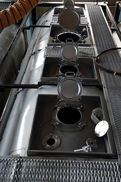 Best Duct Cleaning Specialists  in Waterman, IL